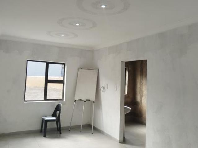House for sale in Seshego, Limpopo