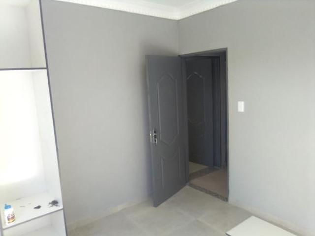 House for sale in Seshego, Limpopo