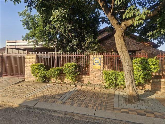 House for rent in Mamelodi, Gauteng