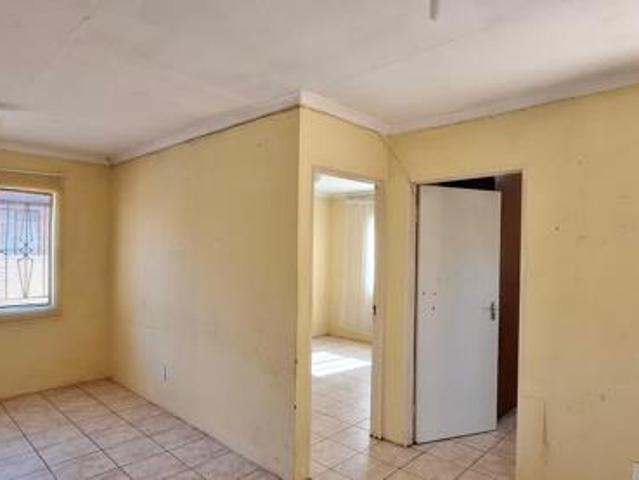 House for rent in Waterkloof, Gauteng