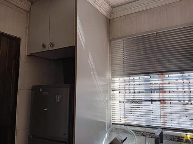 House for rent in Waterkloof, Gauteng
