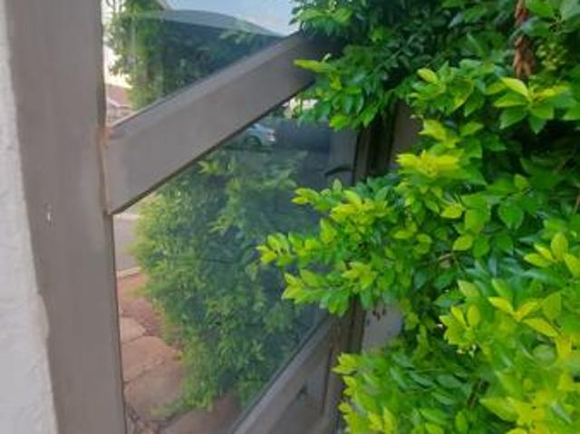 House for rent in Waterkloof, Gauteng