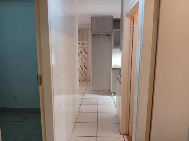 House for rent in Waterkloof, Gauteng