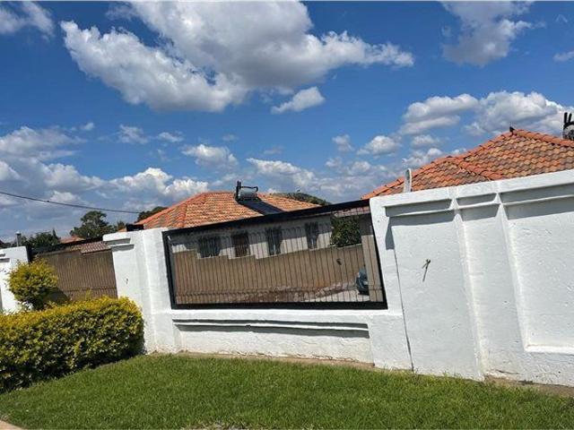 House for rent in Mamelodi House for rent in Mamelodi