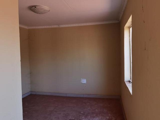 House for sale in Potgietersrus, Limpopo