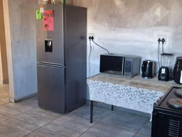 House for sale in Potgietersrus, Limpopo
