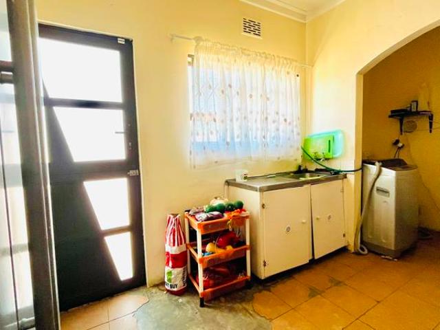 House for sale in Cape Town, Western Cape