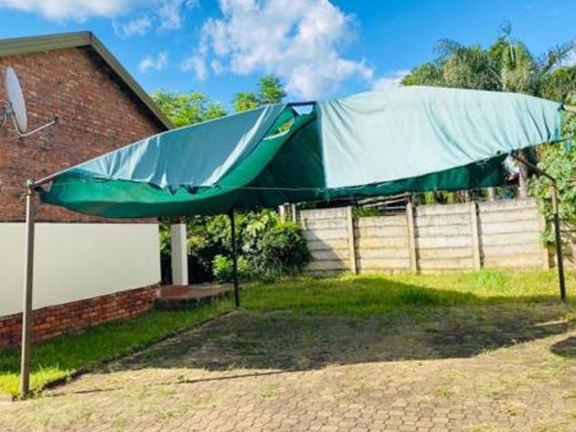 House for sale in Vhembe, Limpopo