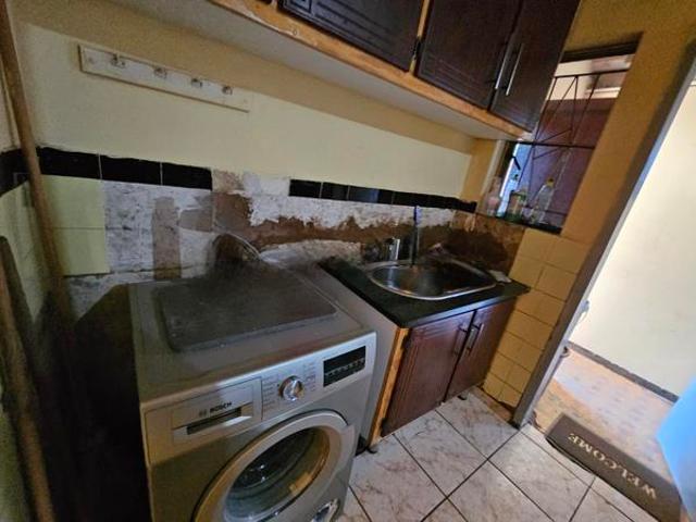 House for sale in Vhembe, Limpopo
