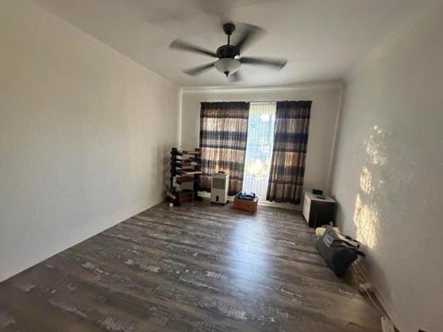 House for sale in Vhembe, Limpopo