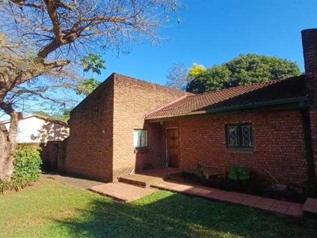 House for sale in Vhembe, Limpopo