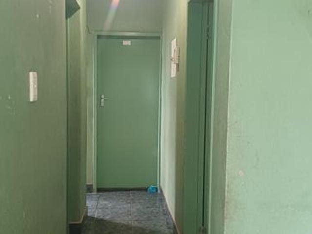 House for sale in Vhembe, Limpopo