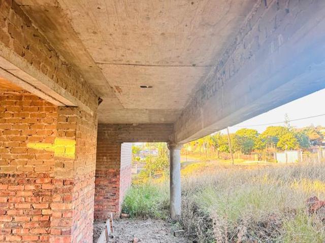 House for sale in Vhembe, Limpopo