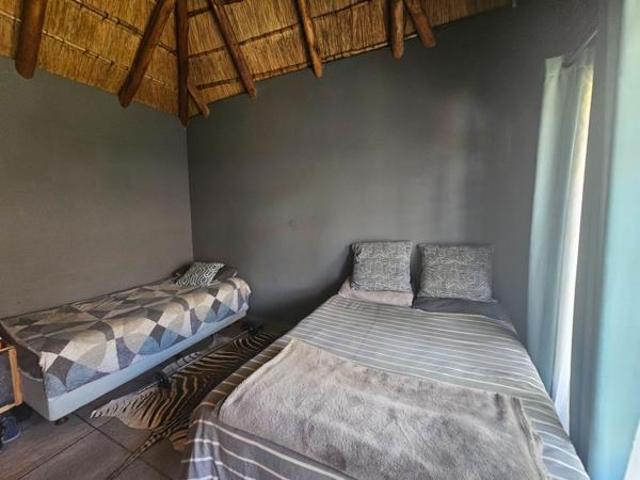 House for sale in Vhembe, Limpopo