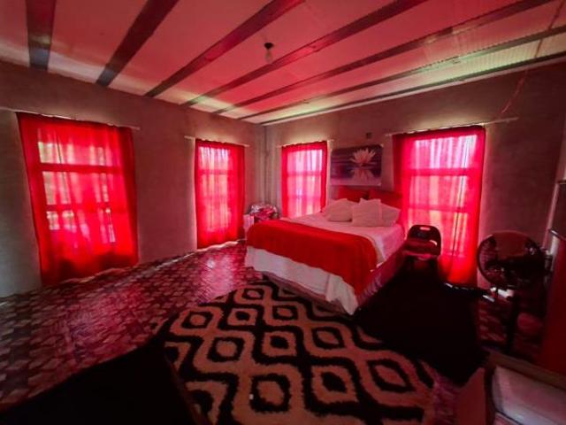 House for sale in Vhembe, Limpopo