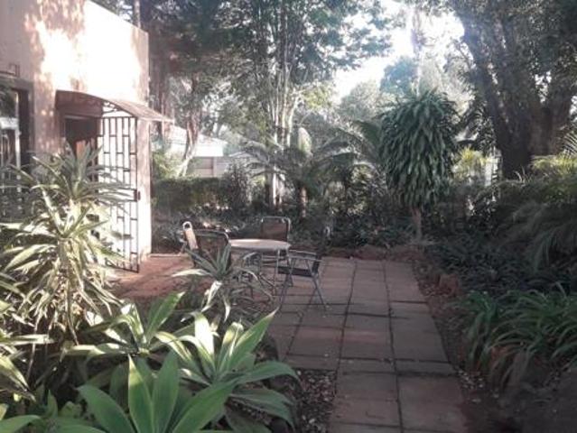 House for sale in Vhembe, Limpopo