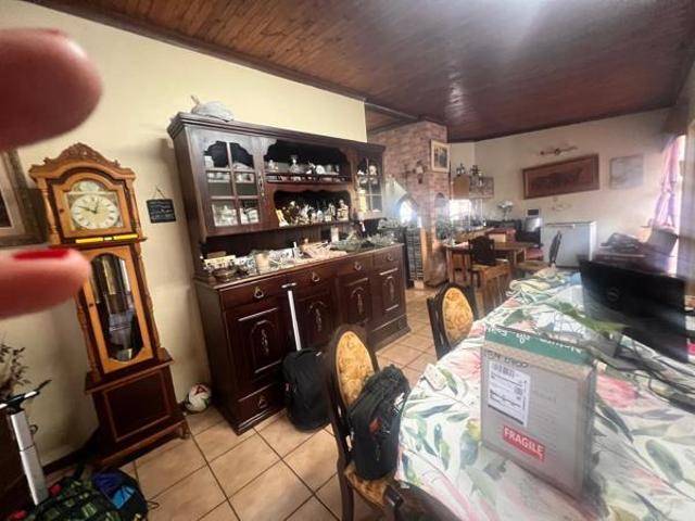 House for sale in Vhembe, Limpopo