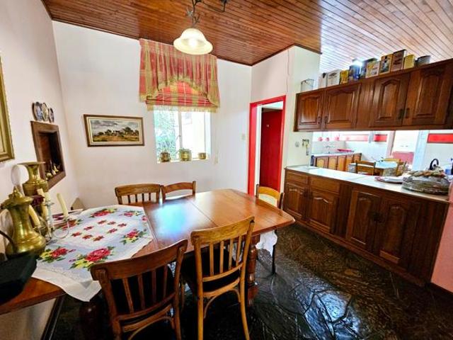House for sale in Vhembe, Limpopo