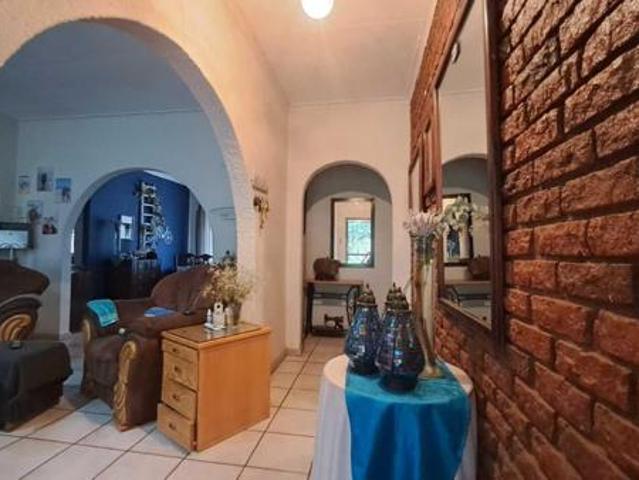 House for sale in Vhembe, Limpopo