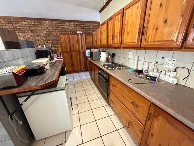 House for sale in Vhembe, Limpopo