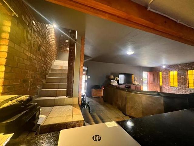 House for sale in Vhembe, Limpopo