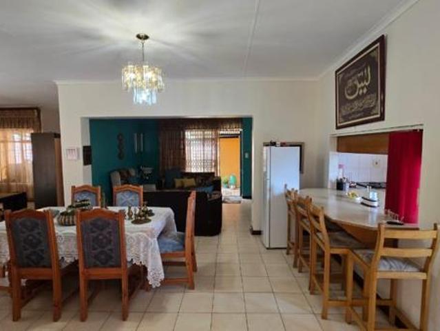 House for sale in Vhembe, Limpopo