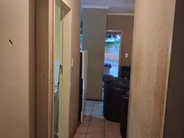 House for sale in Vhembe, Limpopo