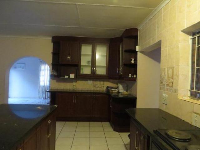 House for sale in Vhembe, Limpopo