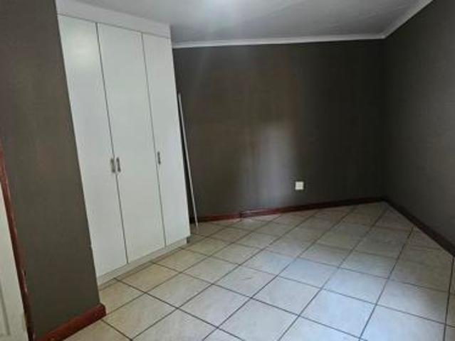 House for rent in Vhembe, Limpopo