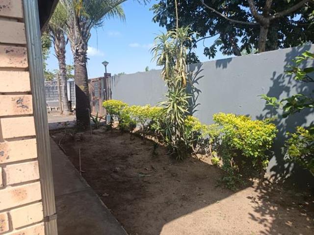 House for sale in Vhembe, Limpopo