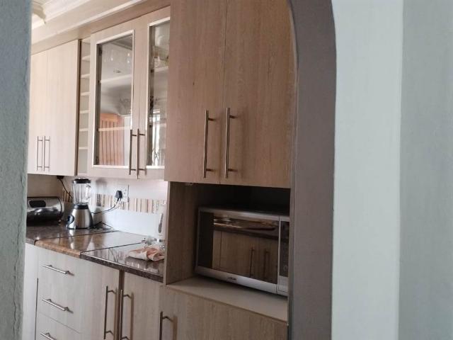 House for sale in Dr Kenneth Kaunda, North West