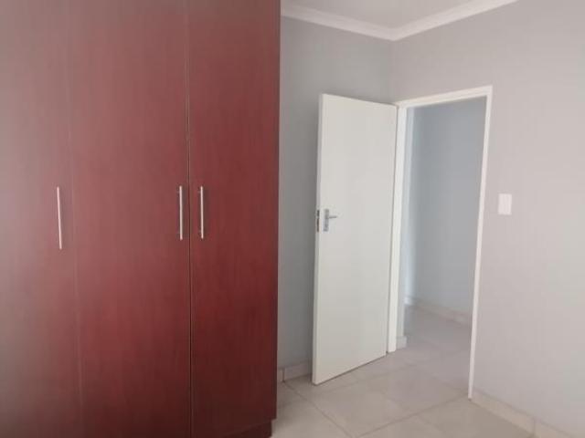 House for sale in Dr Kenneth Kaunda, North West