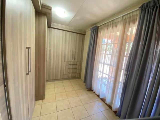 House for sale in Dr Kenneth Kaunda, North West