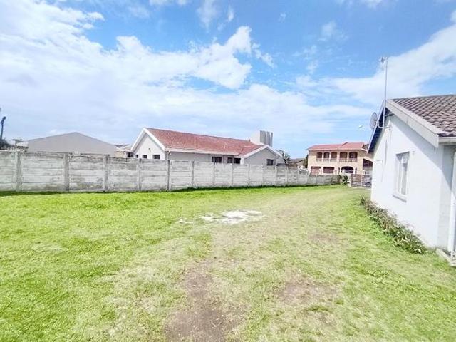 House for sale in Nelson Mandela Bay Ward 18, Nelson Mandela Bay Metropolitan Municipality