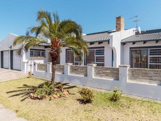 House for sale in Port Elizabeth, Eastern Cape