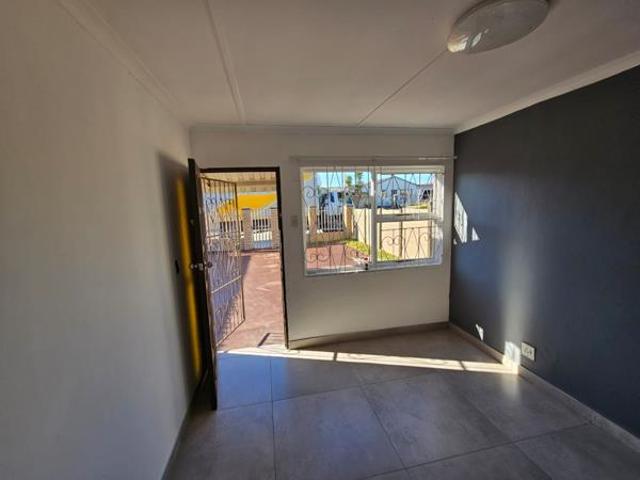 House for rent in Nelson Mandela Bay Ward 18, Nelson Mandela Bay Metropolitan Municipality