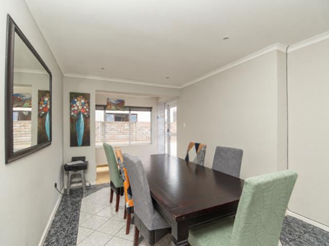 House for sale in Eastern Cape