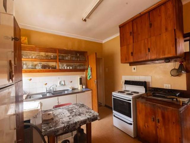 House for sale in Eastern Cape