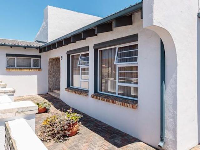 House for sale in Eastern Cape