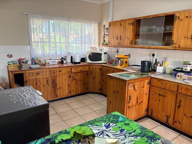 House for sale in Nelson Mandela Bay Ward 18, Nelson Mandela Bay Metropolitan Municipality