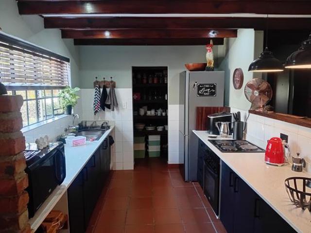 House for sale in Ehlanzeni, Mpumalanga