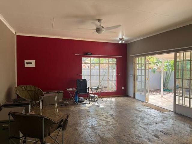 House for sale in Ehlanzeni, Mpumalanga