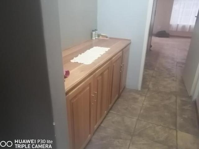 House for sale in Ehlanzeni, Mpumalanga