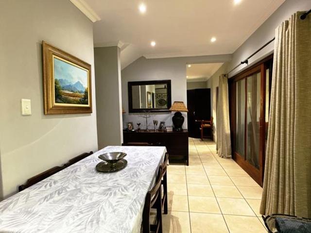 House for sale in Malalane, Nkomazi
