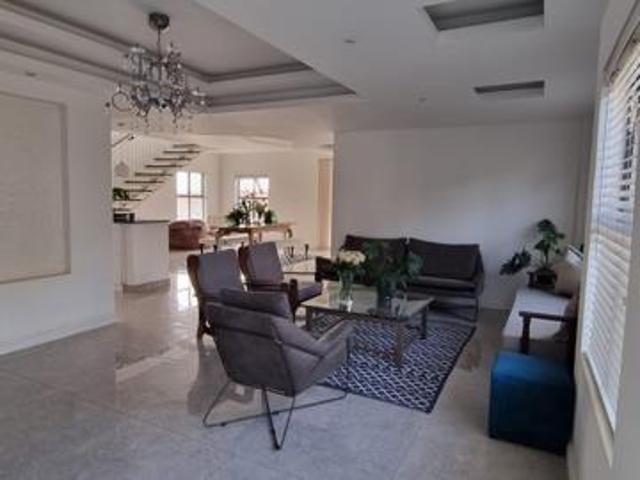 House for sale in Western Cape