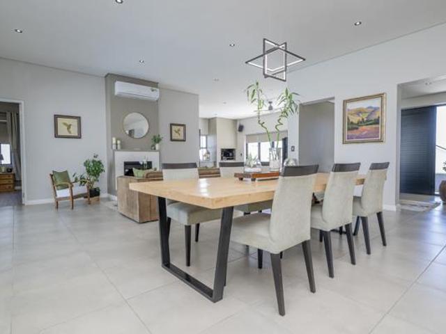 House for sale in Western Cape
