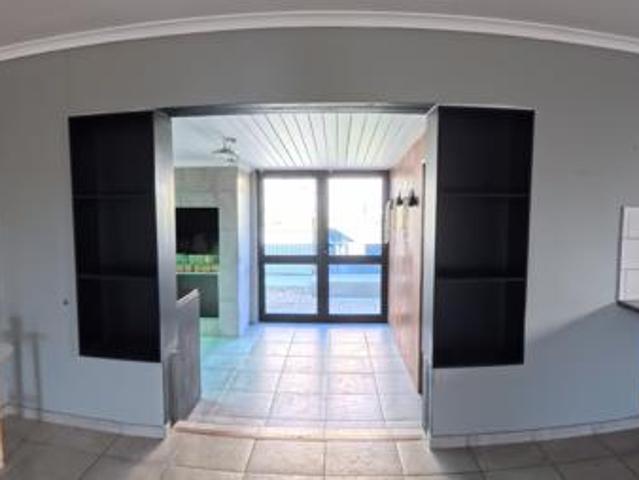 House for sale in Western Cape