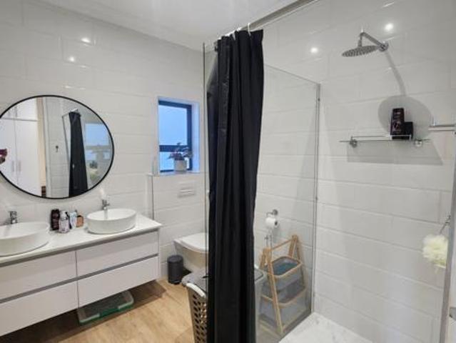 House for rent in Western Cape
