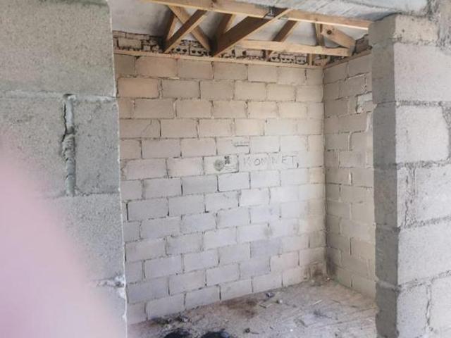House for sale in Western Cape