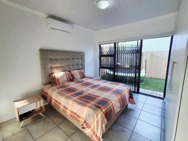 House for sale in Western Cape
